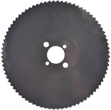 Дисковая пила Stalex HSS 275х2,5х32 Dmo5 Vapo 2/8/45+2/11/63 z180 Bw; для стали; S=2÷4мм; Емакс=65мм — фото 1