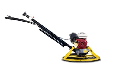Затирочная машина 760мм (Loncin) TOR S-80 PRO — фото 1 thumbnail