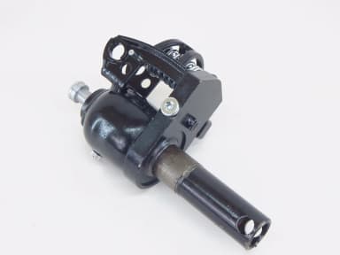 Гидроузел в сборе для тележек гидравлических DF-III (Oil pump Assembly) — фото 3