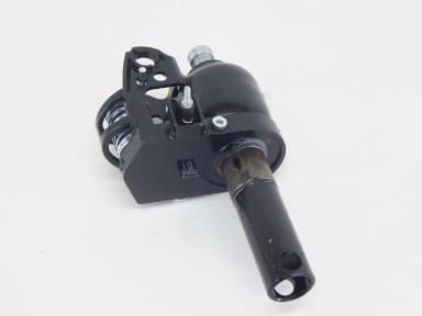 Гидроузел в сборе для тележек гидравлических DF-III (Oil pump Assembly) — фото 1