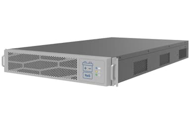 Батарейный модуль NaS 288В Premium Elegant 288V-RT-NaS — фото 1