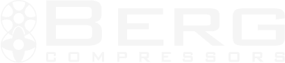 BERG